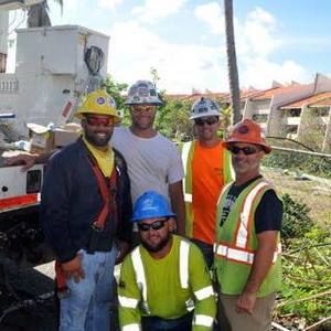 Meet your Posher, Shane